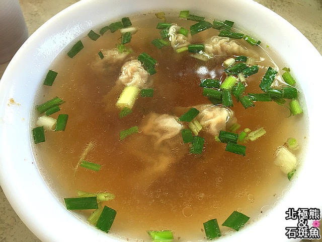 IMG_8603.JPG IMG_8603.JPG