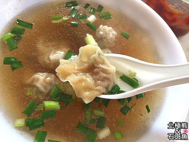 IMG_8604.JPG IMG_8604.JPG