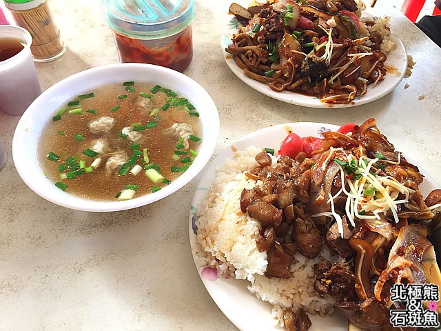 IMG_8605.JPG IMG_8605.JPG