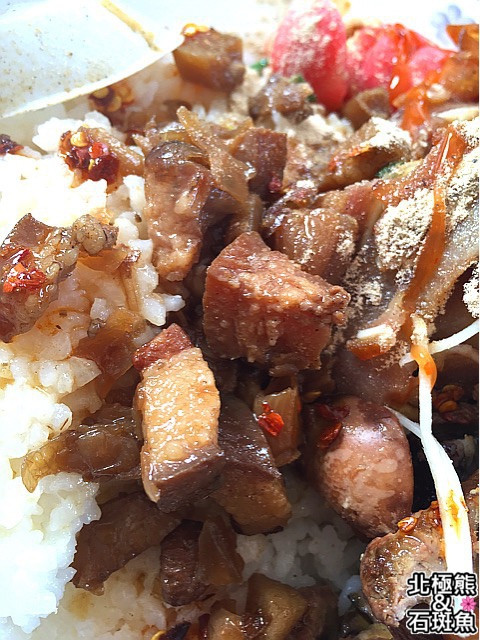 IMG_8606.JPG IMG_8606.JPG