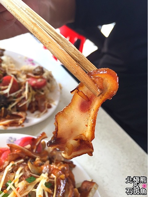 IMG_8607.JPG IMG_8607.JPG