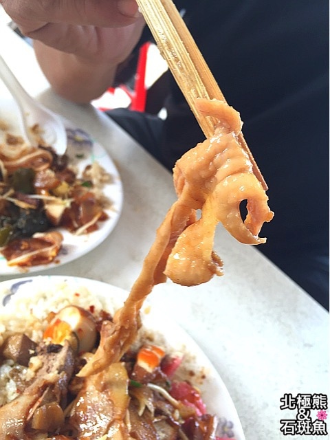 IMG_8608.JPG IMG_8608.JPG