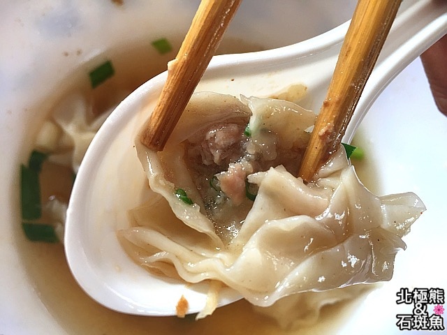 IMG_8611.JPG IMG_8611.JPG