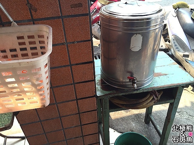 IMG_8612.JPG IMG_8612.JPG