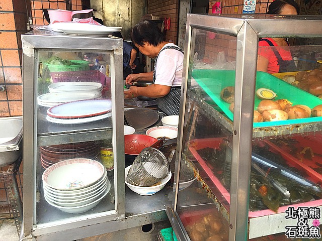 IMG_8615.JPG IMG_8615.JPG