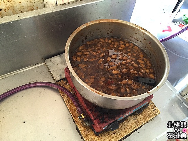 IMG_8616.JPG IMG_8616.JPG