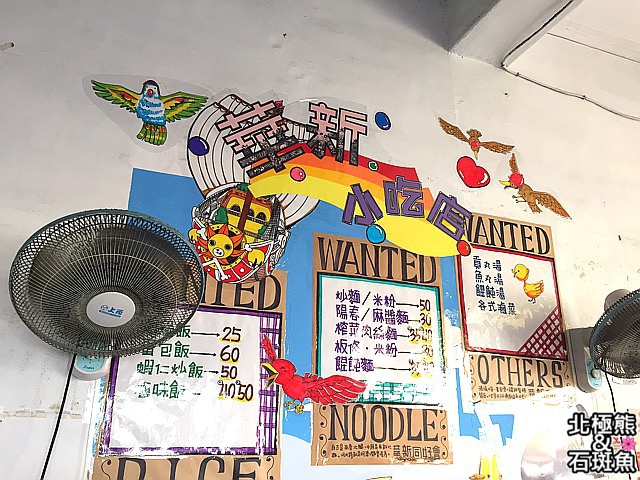 IMG_8617.JPG IMG_8617.JPG