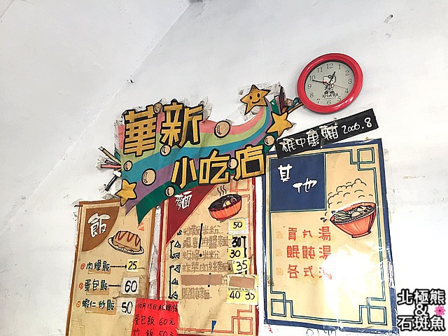 IMG_8618.JPG IMG_8618.JPG