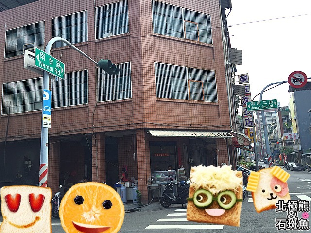 IMG_8620.JPG IMG_8620.JPG