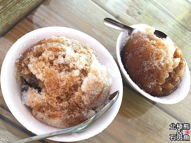 IMG_8621.JPG IMG_8621.JPG