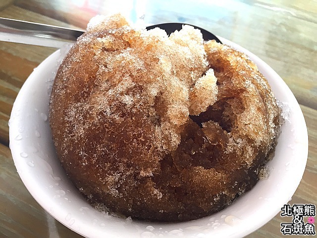 IMG_8623.JPG IMG_8623.JPG