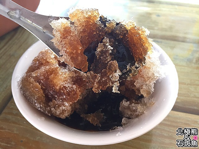 IMG_8624.JPG IMG_8624.JPG