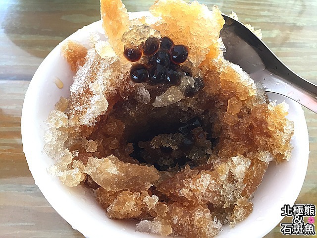 IMG_8625.JPG IMG_8625.JPG