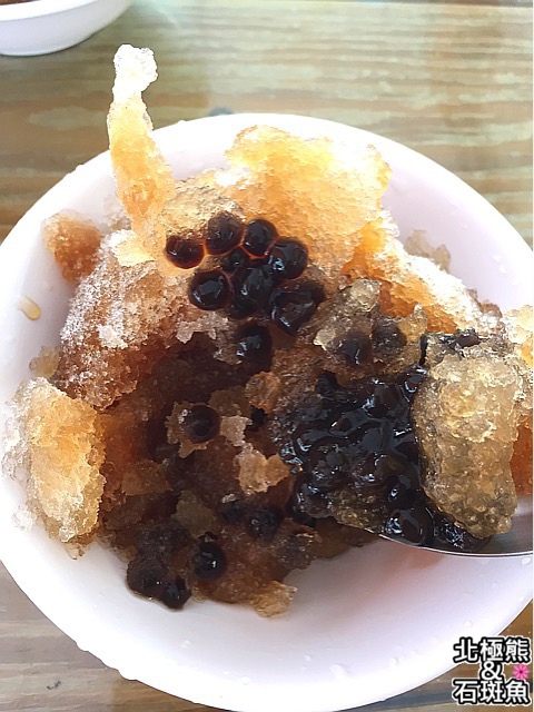 IMG_8626.JPG IMG_8626.JPG