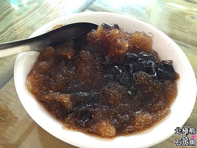 IMG_8627.JPG IMG_8627.JPG