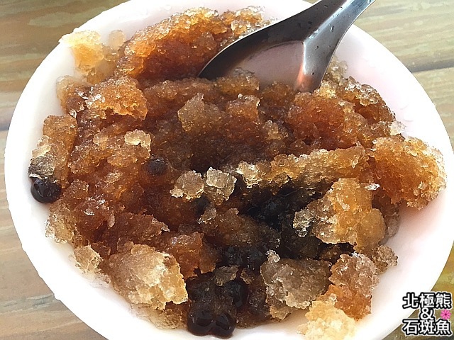 IMG_8628.JPG IMG_8628.JPG