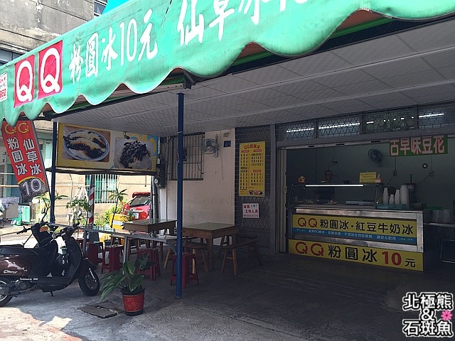 IMG_8630.JPG IMG_8630.JPG