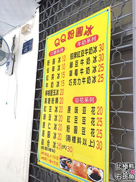 IMG_8631.JPG IMG_8631.JPG