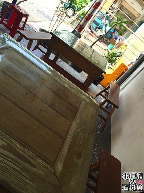 IMG_8633.JPG IMG_8633.JPG