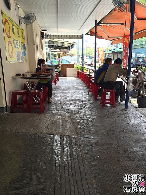 IMG_8634.JPG IMG_8634.JPG