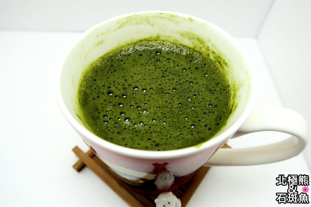 IMG_1932.JPG IMG_1932.JPG