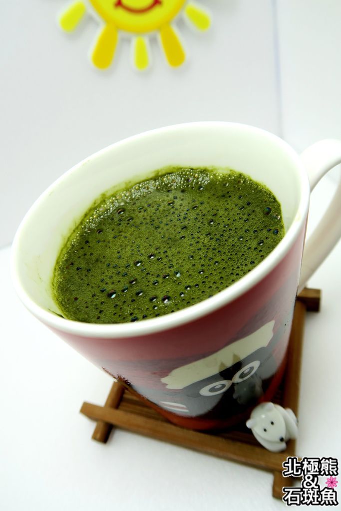 IMG_1938.JPG IMG_1938.JPG