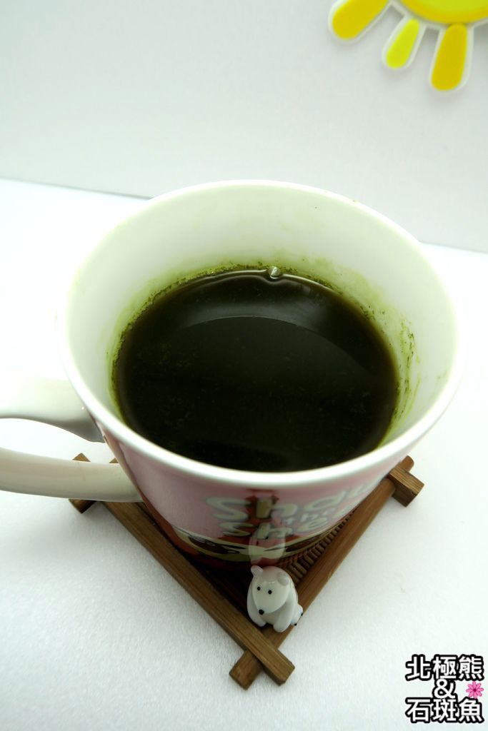 IMG_1955.JPG IMG_1955.JPG