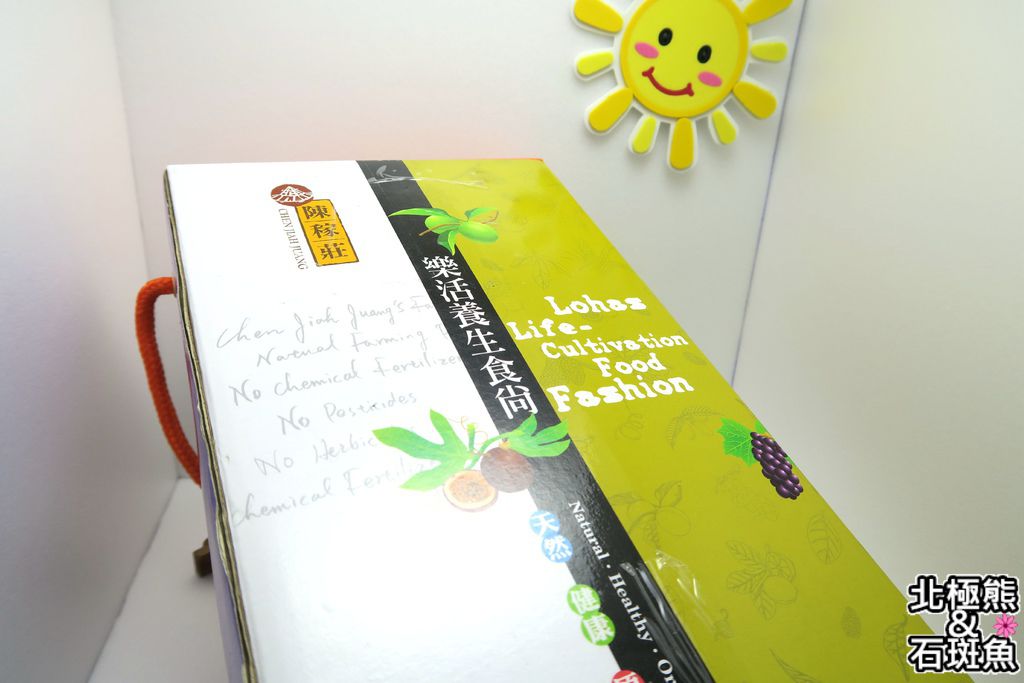 IMG_1841.JPG IMG_1841.JPG