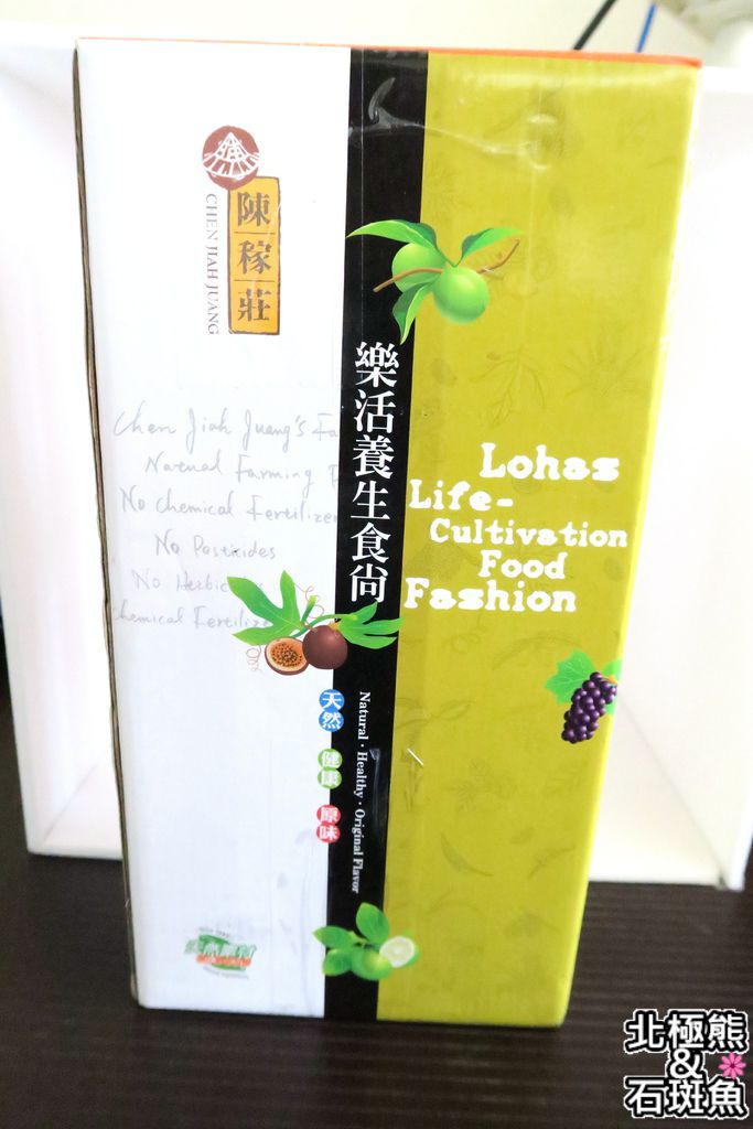 IMG_1842.JPG IMG_1842.JPG