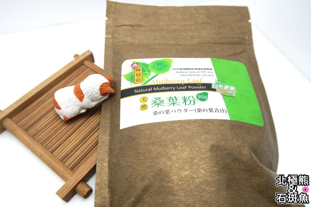 IMG_1846.JPG IMG_1846.JPG