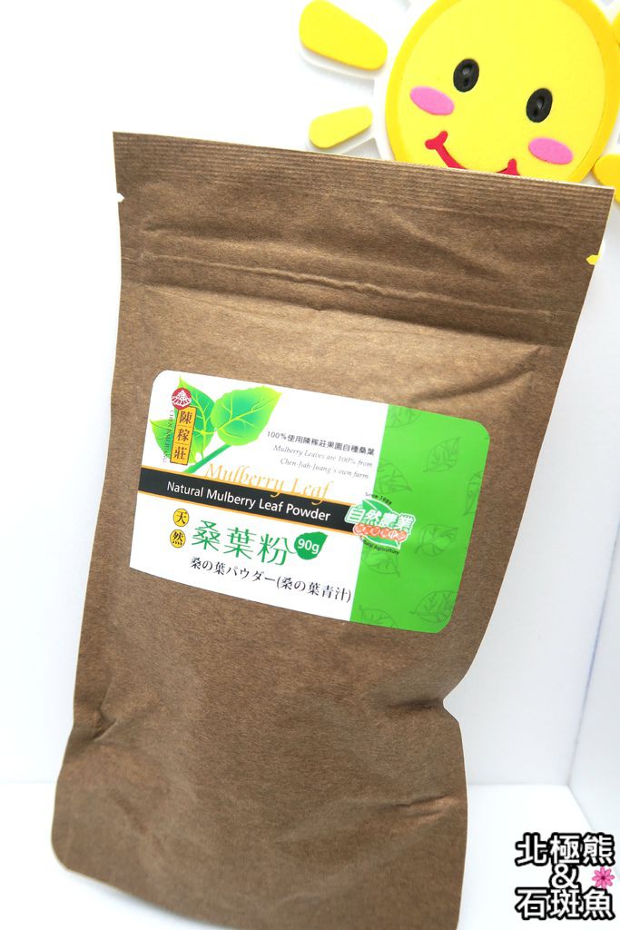 IMG_1848.JPG IMG_1848.JPG