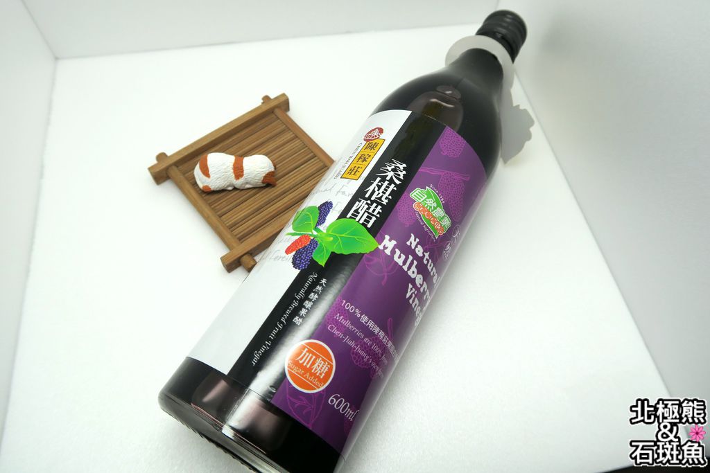 IMG_1853.JPG IMG_1853.JPG