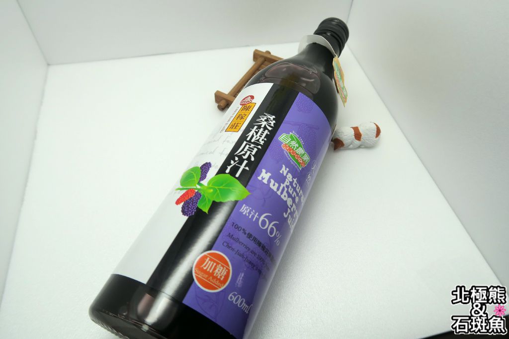 IMG_1858.JPG IMG_1858.JPG