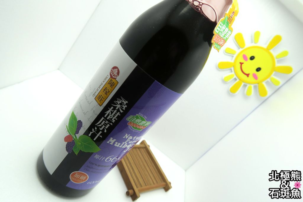 IMG_1859.JPG IMG_1859.JPG