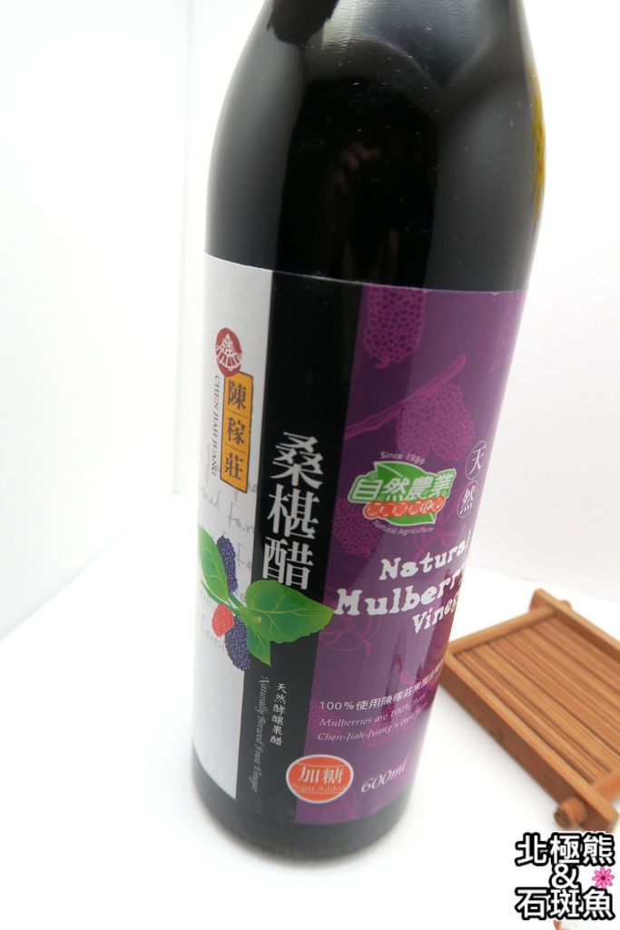 IMG_1865.JPG IMG_1865.JPG