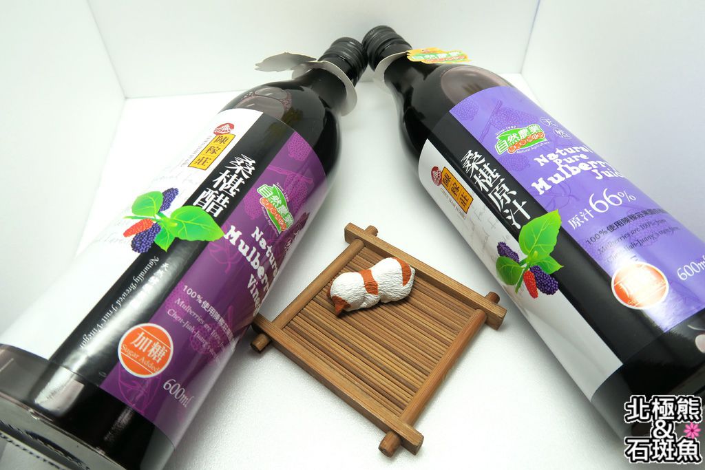 IMG_1866.JPG IMG_1866.JPG