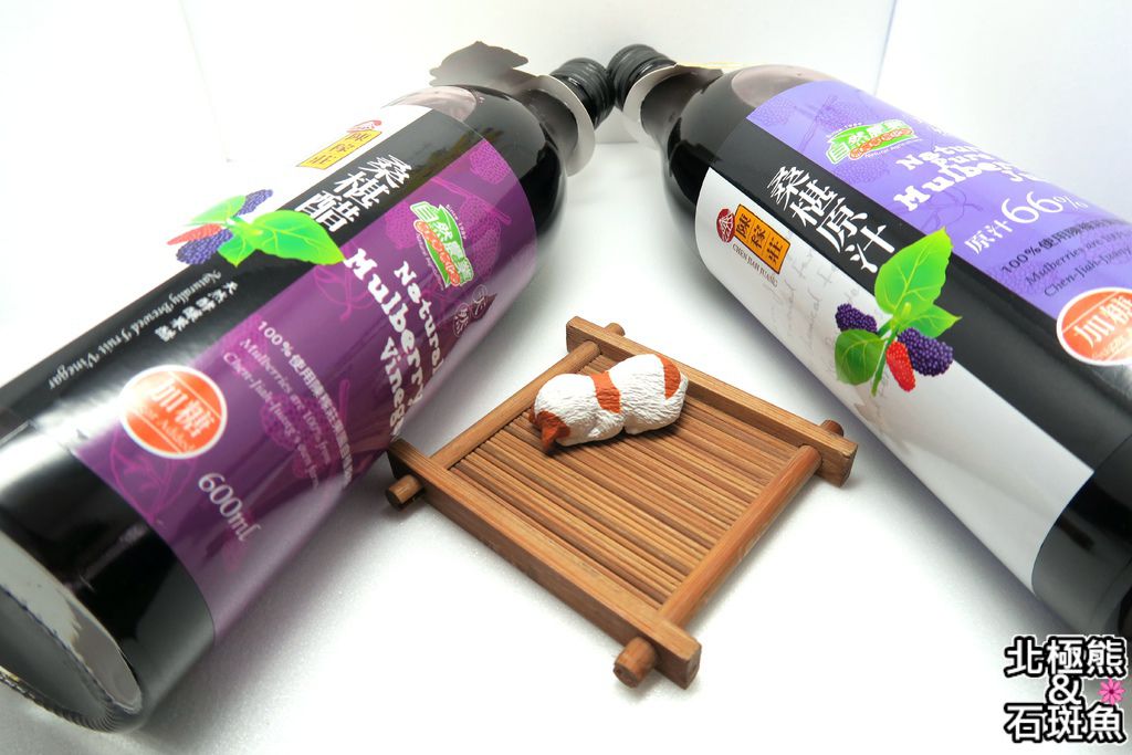 IMG_1868.JPG IMG_1868.JPG