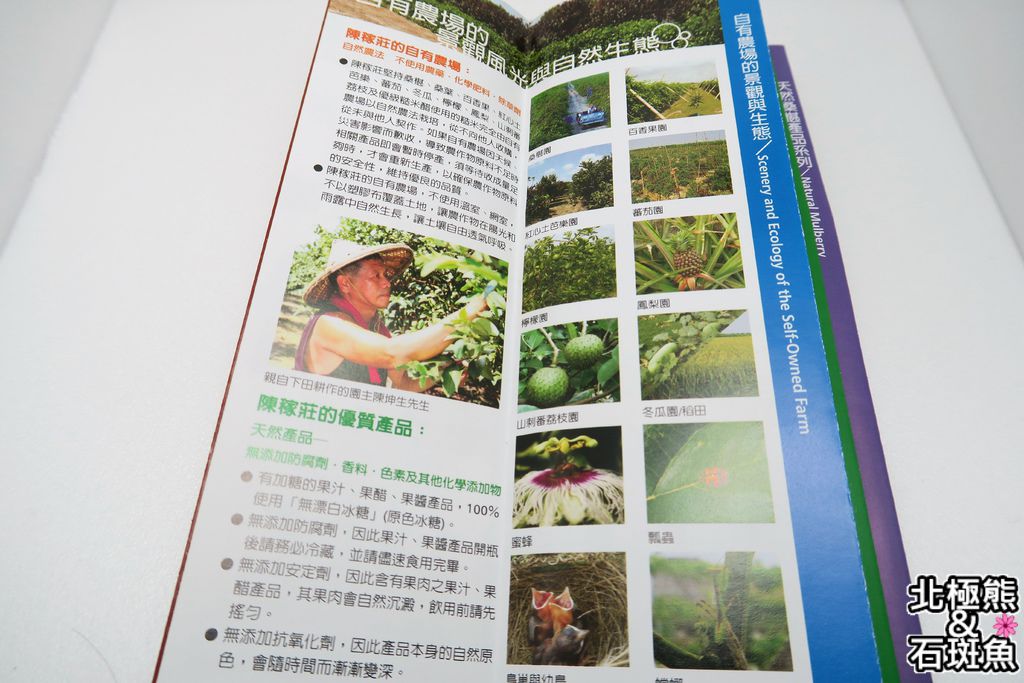 IMG_1873.JPG IMG_1873.JPG