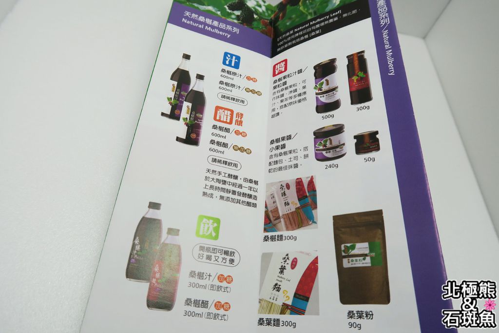 IMG_1874.JPG IMG_1874.JPG