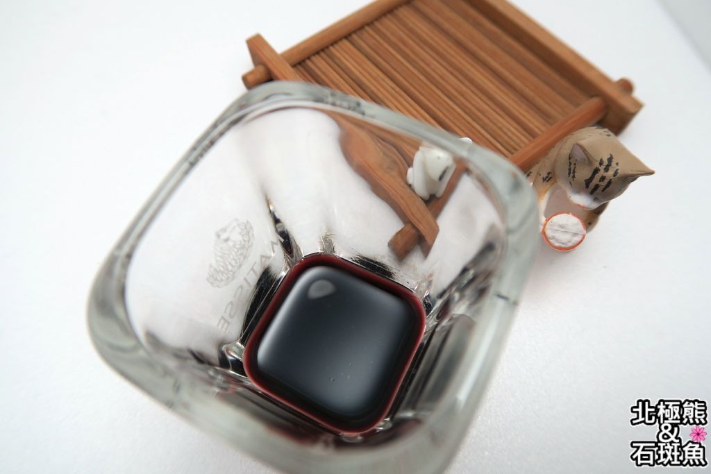 IMG_1885.JPG IMG_1885.JPG