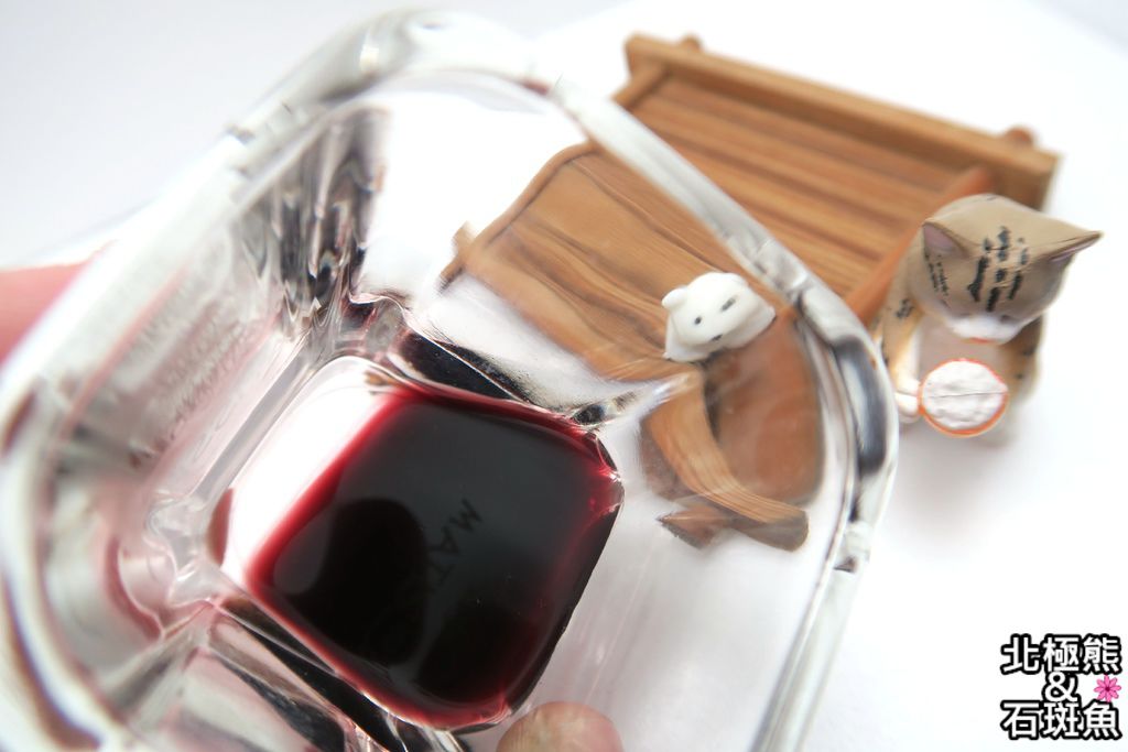 IMG_1890.JPG IMG_1890.JPG