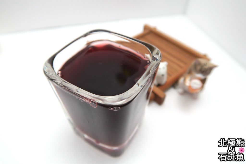 IMG_1891.JPG IMG_1891.JPG