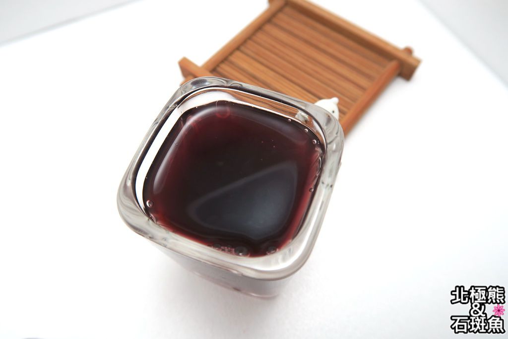 IMG_1893.JPG IMG_1893.JPG