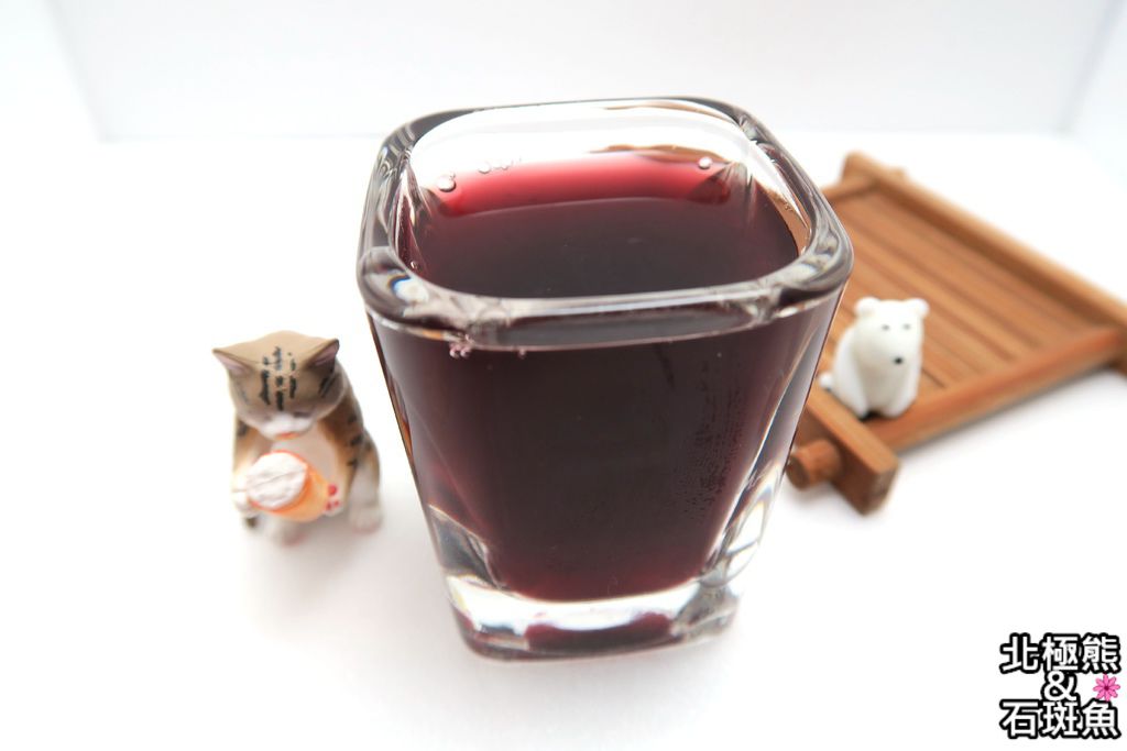 IMG_1898.JPG IMG_1898.JPG