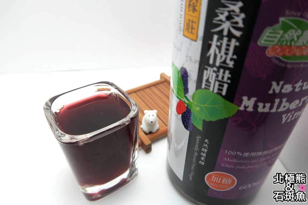 IMG_1900.JPG IMG_1900.JPG