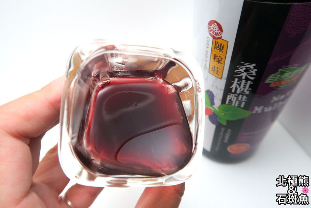 IMG_1902.JPG IMG_1902.JPG