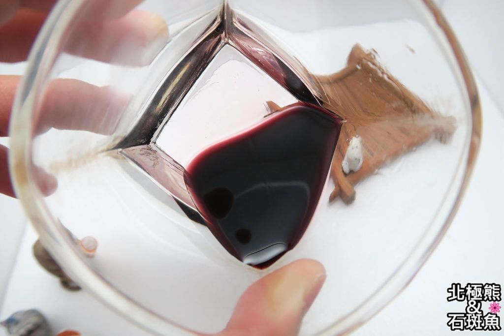 IMG_1907.JPG IMG_1907.JPG