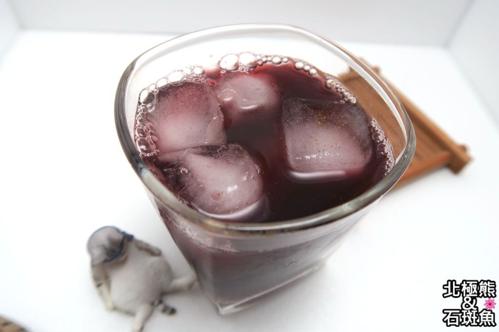 IMG_1908.JPG IMG_1908.JPG