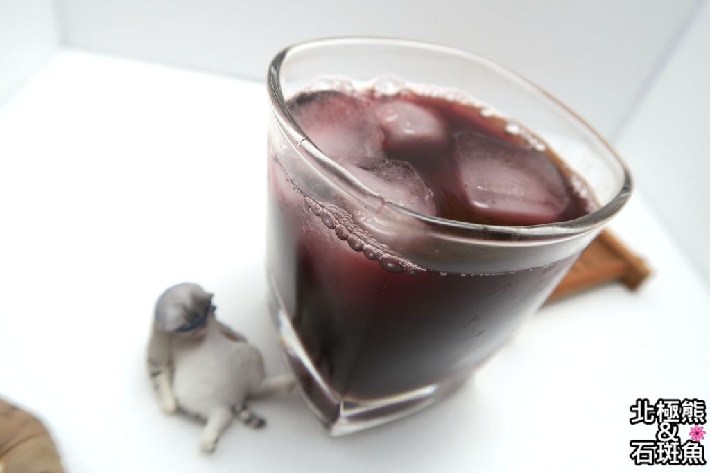 IMG_1911.JPG IMG_1911.JPG