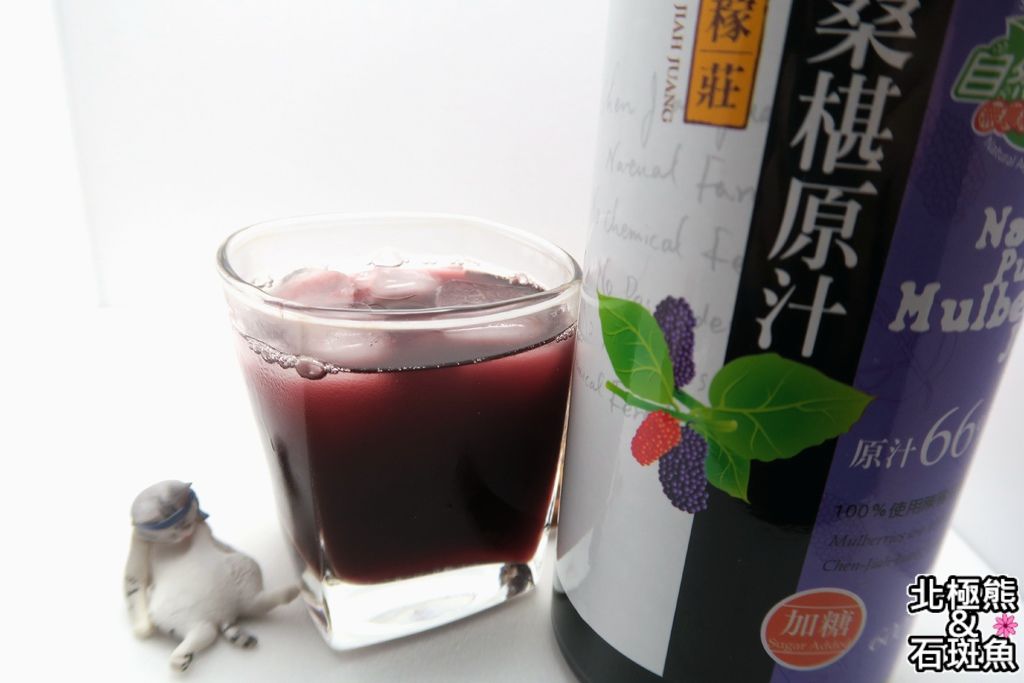 IMG_1921.JPG IMG_1921.JPG